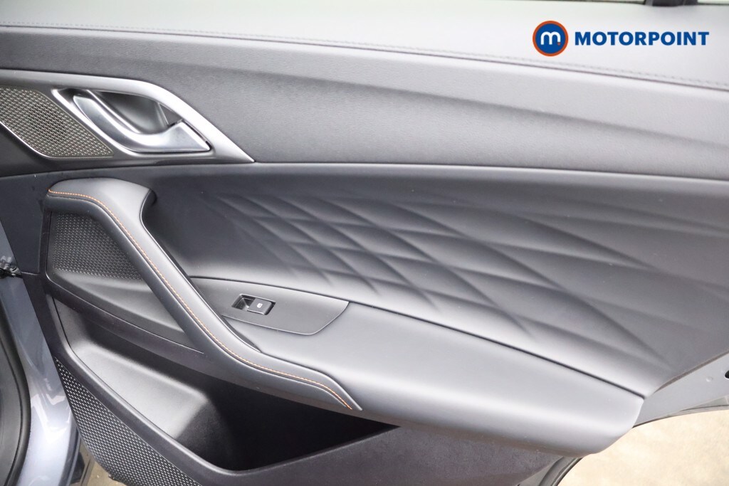 Used MG MG HS 2025 for sale - 78177090: Photo 24