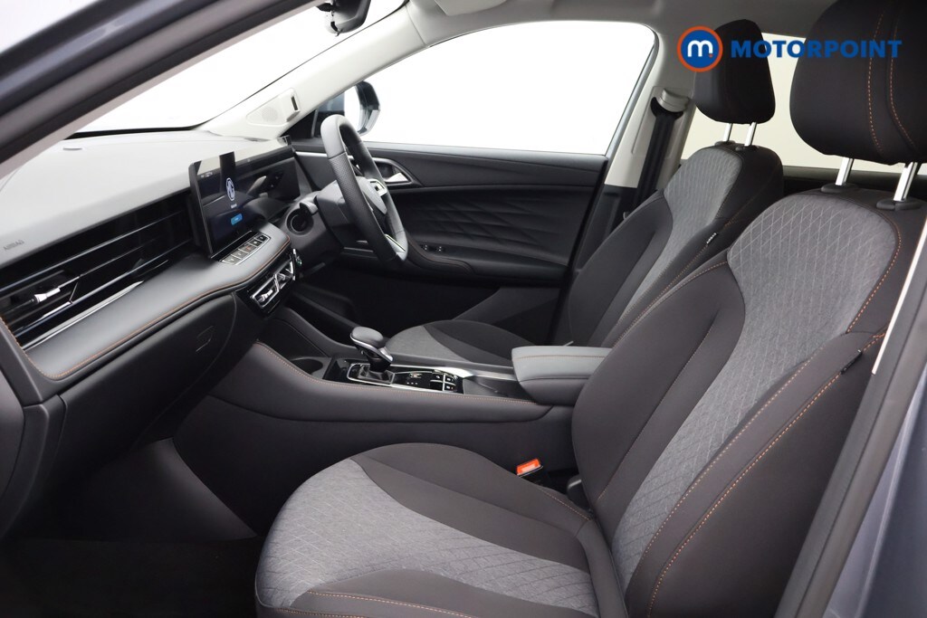 Used MG MG HS 2025 for sale - 78177090: Photo 26