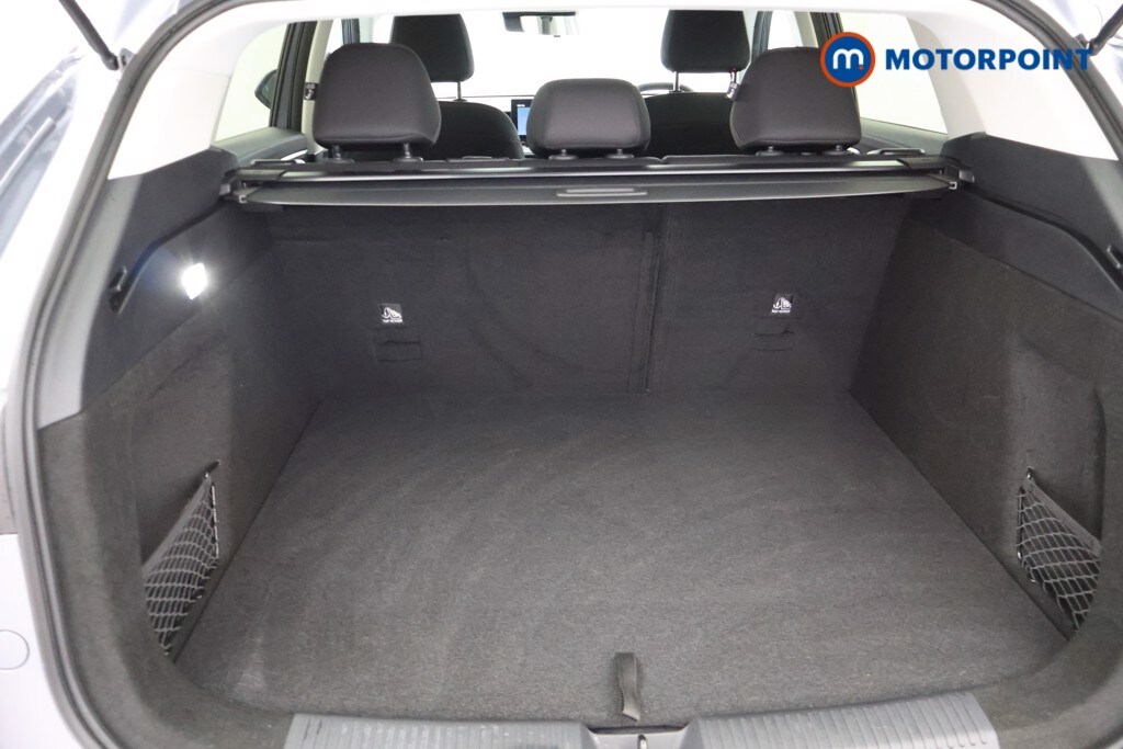 Used MG MG HS 2025 for sale - 78177090: Photo 27