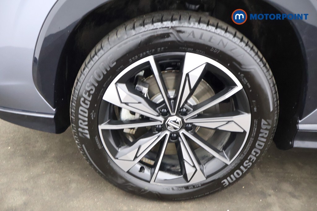 Used MG MG HS 2025 for sale - 78177090: Photo 30