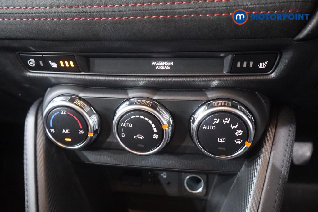 Used Mazda Mazda2 2025 for sale - 77997956: Photo 12