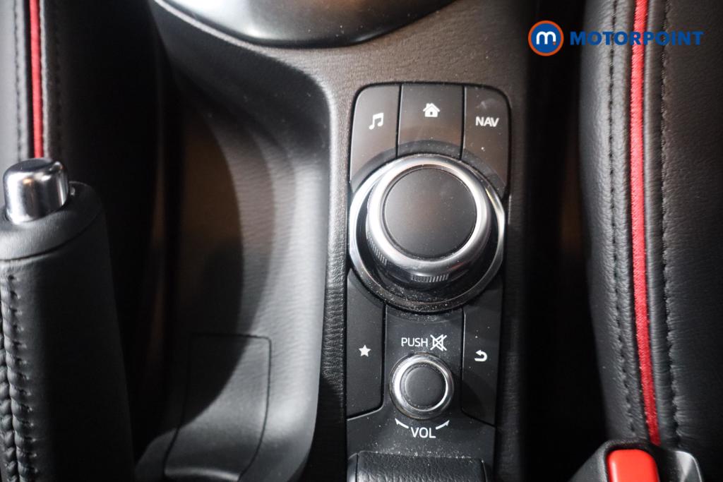 Used Mazda Mazda2 2025 for sale - 77997956: Photo 13