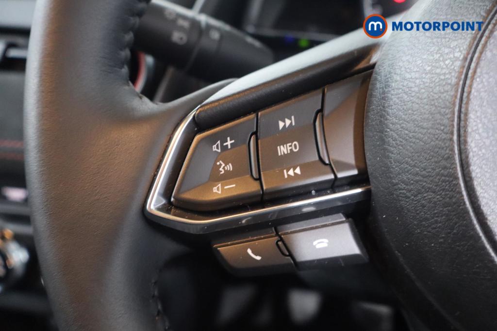 Used Mazda Mazda2 2025 for sale - 77997956: Photo 14