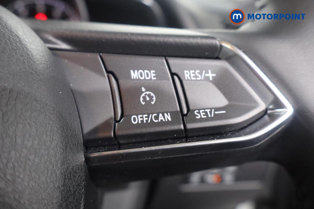 Used Mazda Mazda2 2025 for sale - 77997956: Photo 15