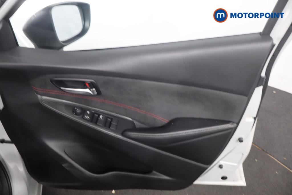 Used Mazda Mazda2 2025 for sale - 77997956: Photo 17