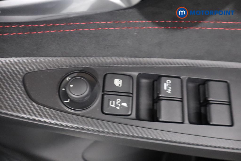 Used Mazda Mazda2 2025 for sale - 77997956: Photo 18