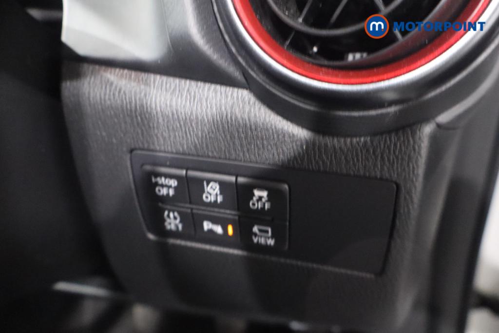 Used Mazda Mazda2 2025 for sale - 77997956: Photo 19