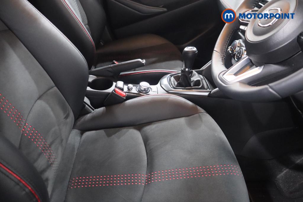 Used Mazda Mazda2 2025 for sale - 77997956: Photo 20