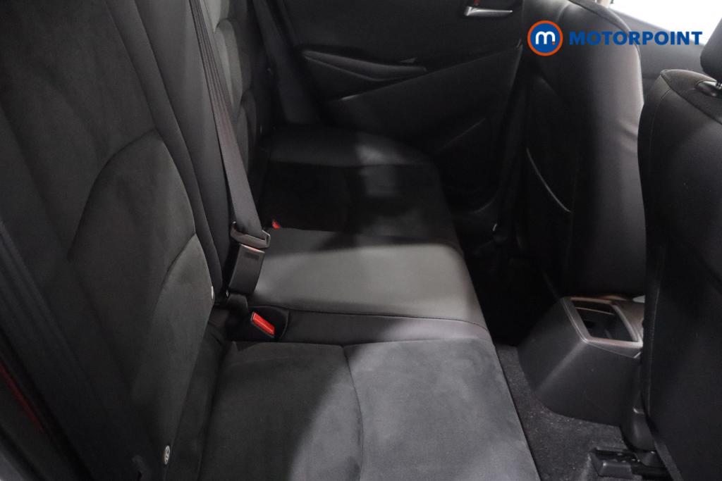 Used Mazda Mazda2 2025 for sale - 77997956: Photo 21