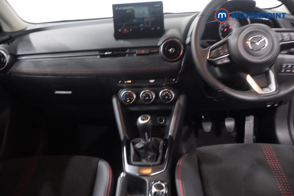 Used Mazda Mazda2 2025 for sale - 77997956: Photo 22