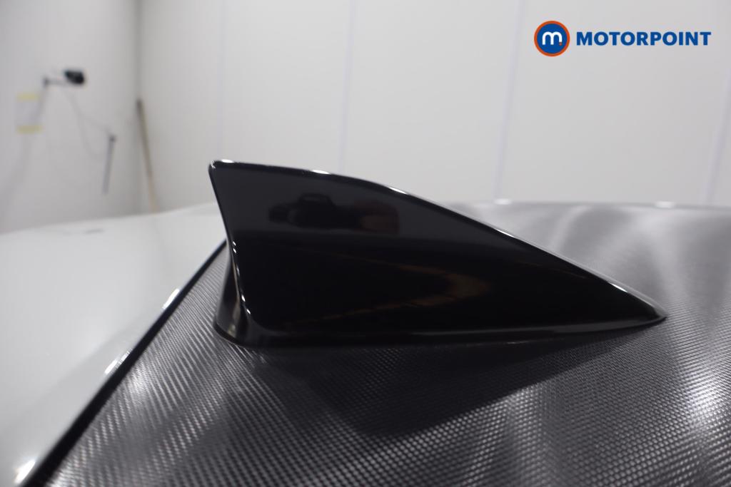 Used Mazda Mazda2 2025 for sale - 77997956: Photo 23