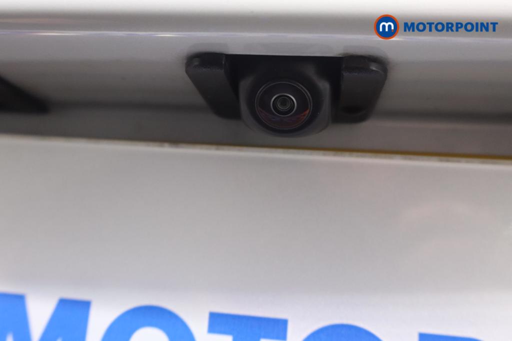 Used Mazda Mazda2 2025 for sale - 77997956: Photo 24