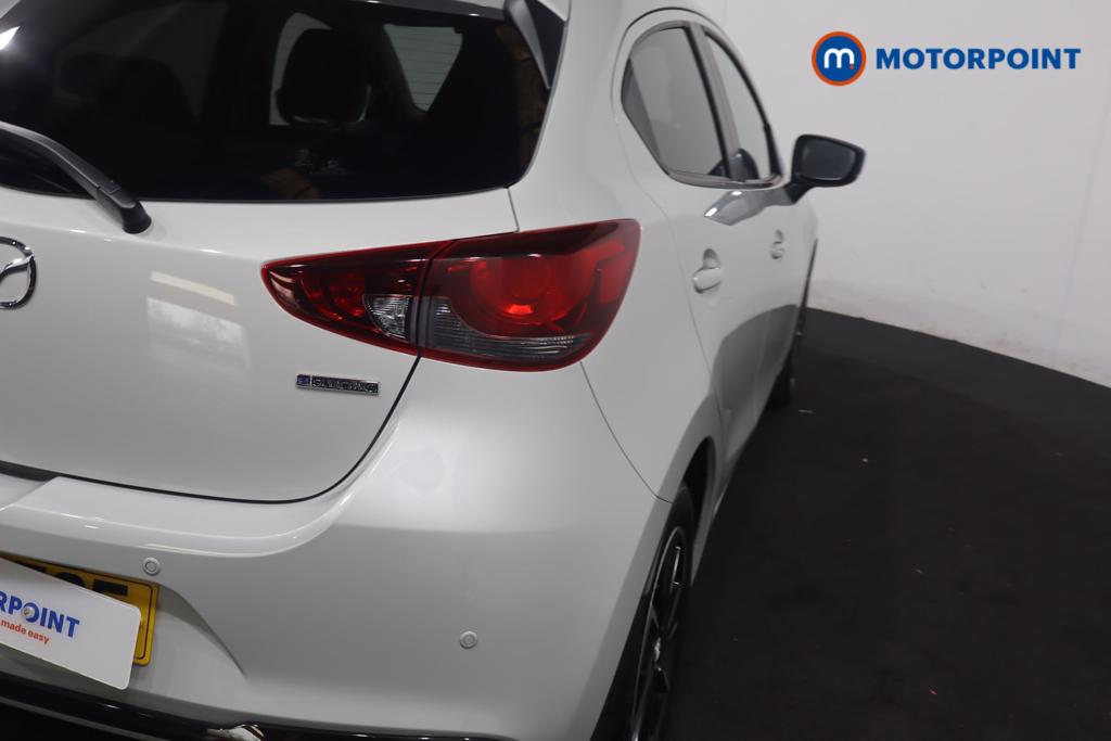 Used Mazda Mazda2 2025 for sale - 77997956: Photo 26