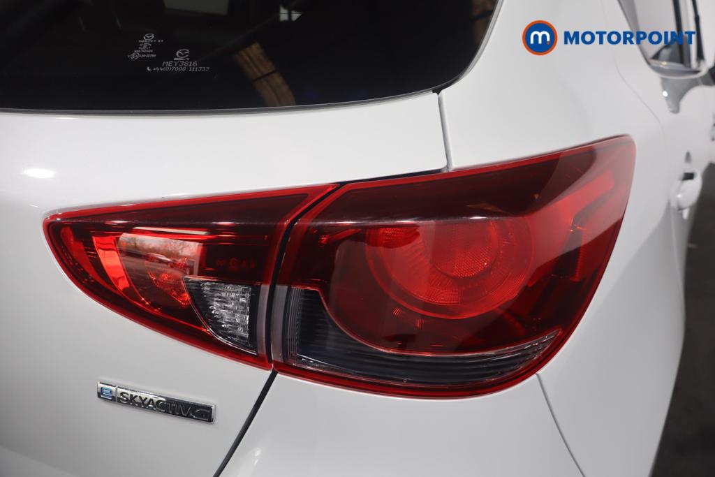 Used Mazda Mazda2 2025 for sale - 77997956: Photo 27