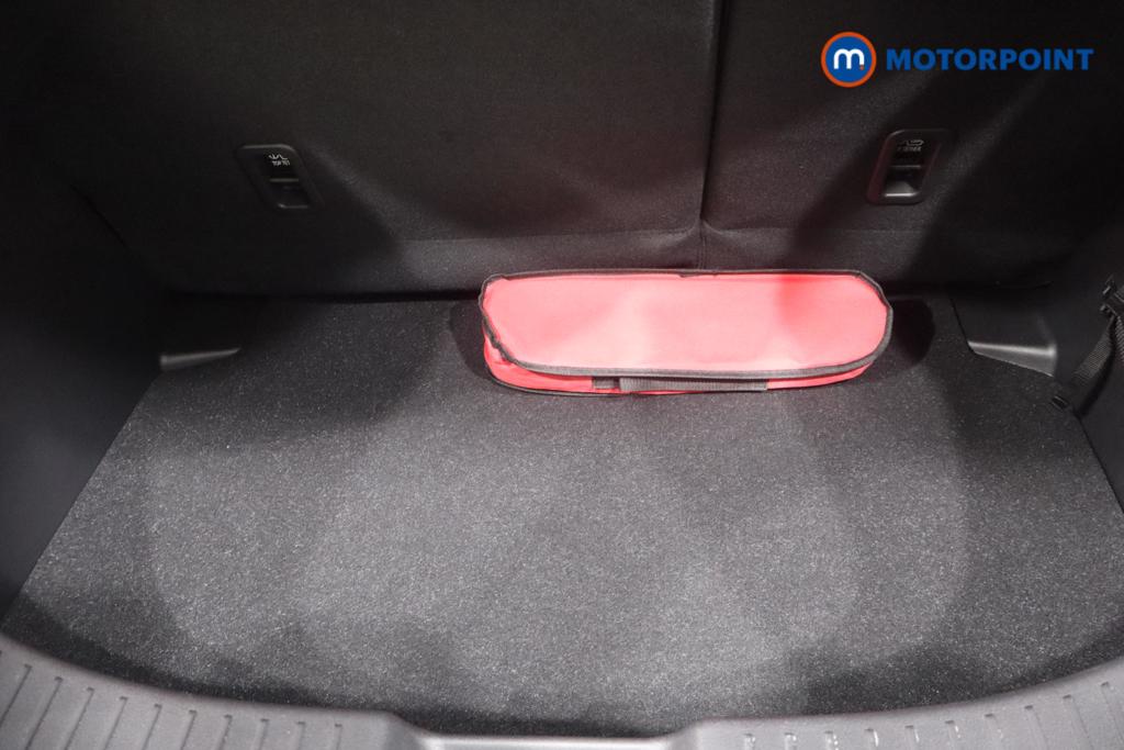 Used Mazda Mazda2 2025 for sale - 77997956: Photo 28