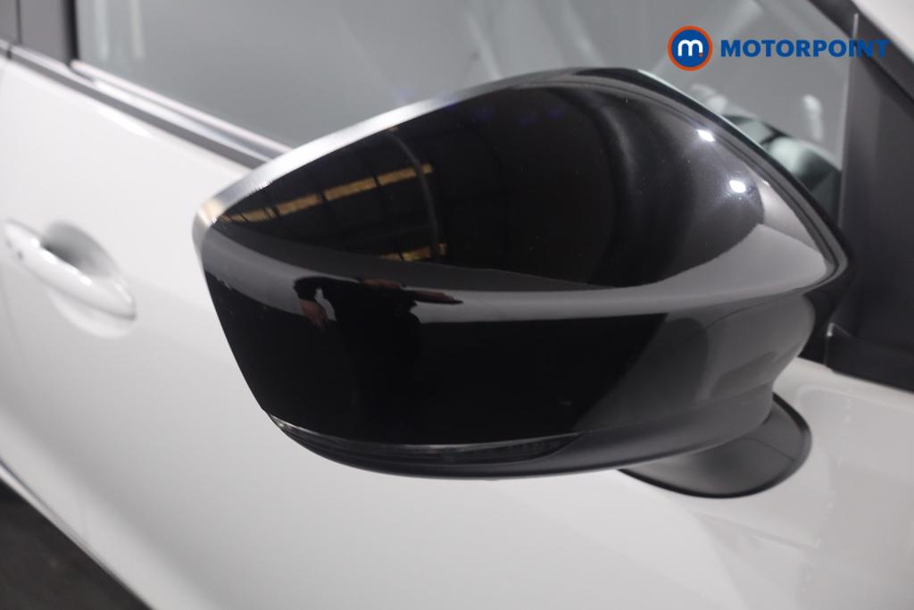 Used Mazda Mazda2 2025 for sale - 77997956: Photo 30