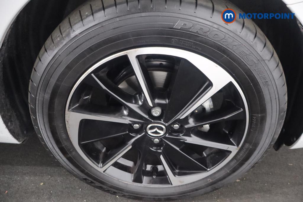 Used Mazda Mazda2 2025 for sale - 77997956: Photo 31