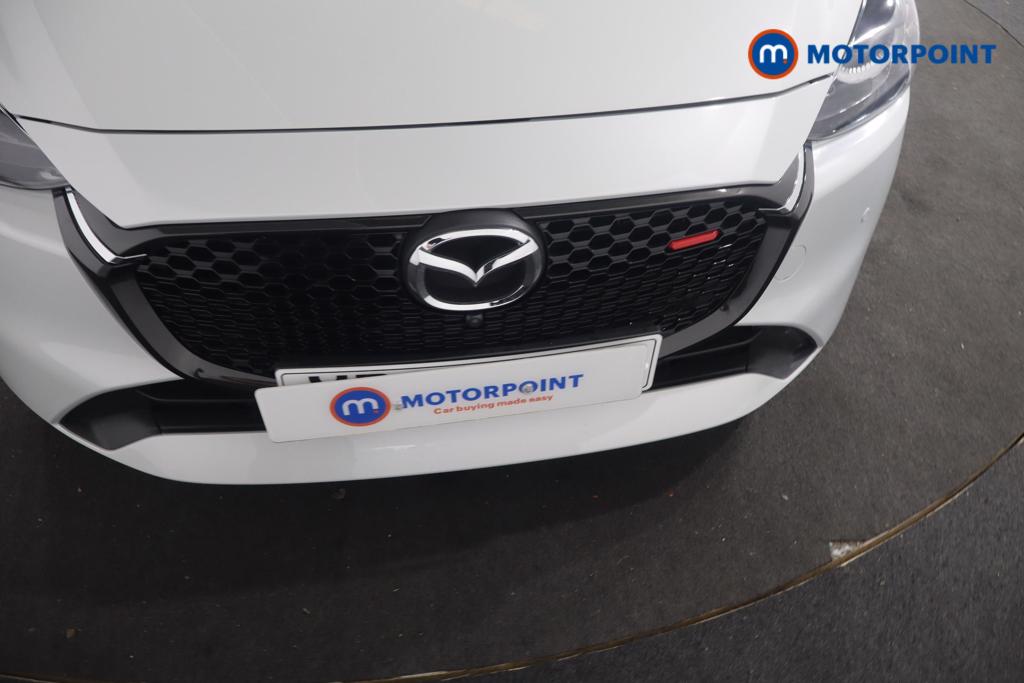 Used Mazda Mazda2 2025 for sale - 77997956: Photo 32
