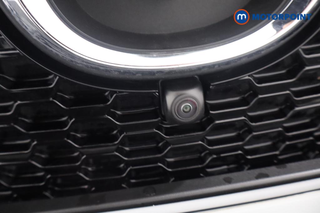 Used Mazda Mazda2 2025 for sale - 77997956: Photo 33