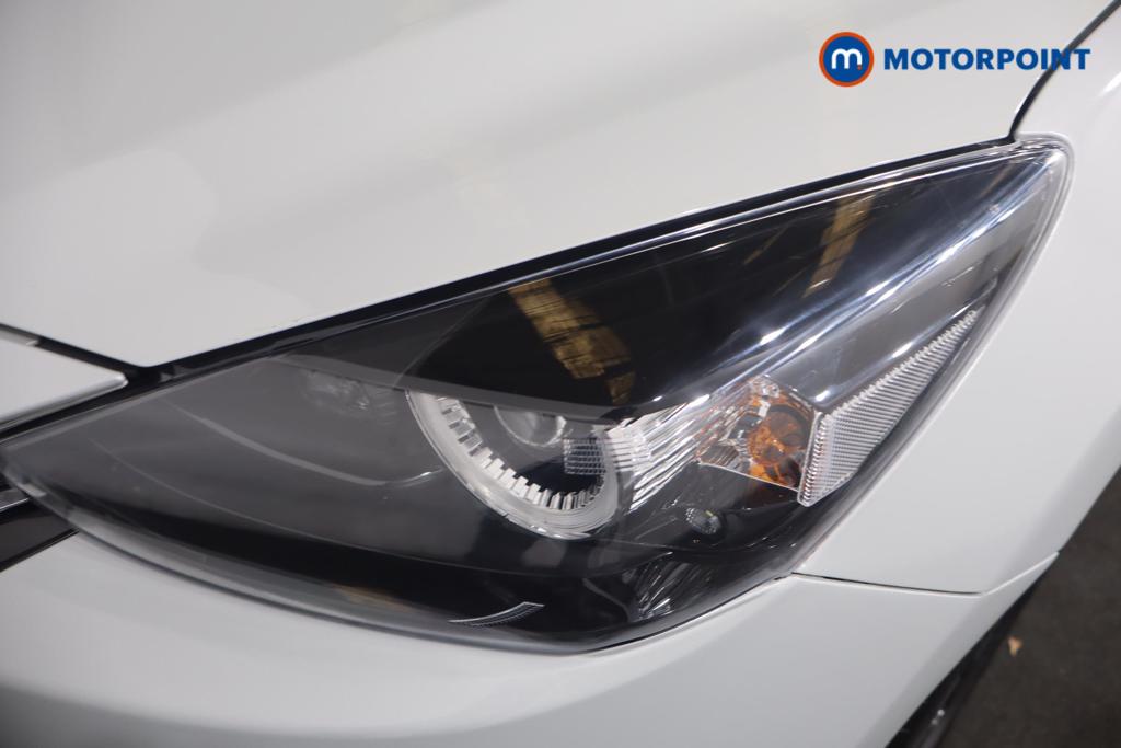 Used Mazda Mazda2 2025 for sale - 77997956: Photo 34