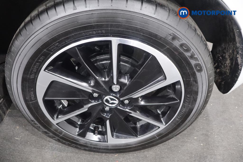 Used Mazda Mazda2 2025 for sale - 77997956: Photo 37