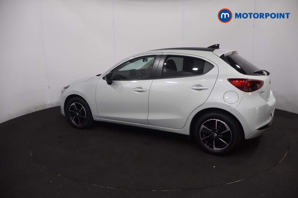 Used Mazda Mazda2 2025 for sale - 77997956: Photo 38