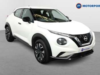 1.0 DiG-T Acenta Premium 5dr