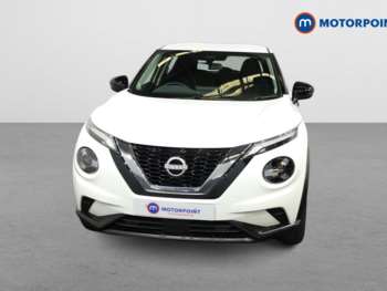 Used Nissan Juke 2024 for sale - 74729953: Photo