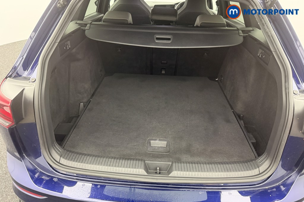 Used Volkswagen Golf 2022 for sale - 76641337: Photo 10