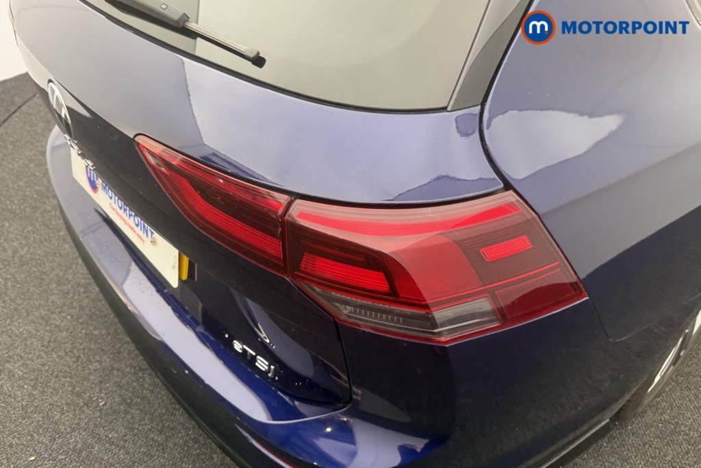 Used Volkswagen Golf 2022 for sale - 76641337: Photo 12