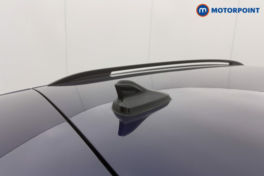 Used Volkswagen Golf 2022 for sale - 76641337: Photo 13