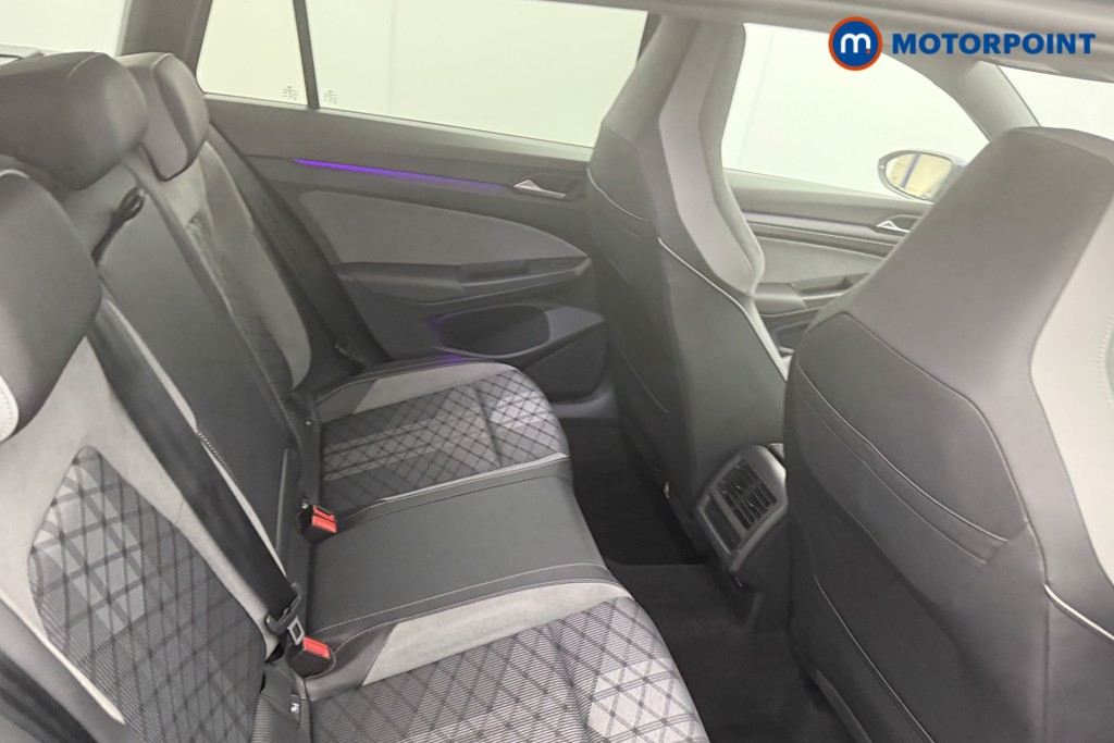 Used Volkswagen Golf 2022 for sale - 76641337: Photo 15