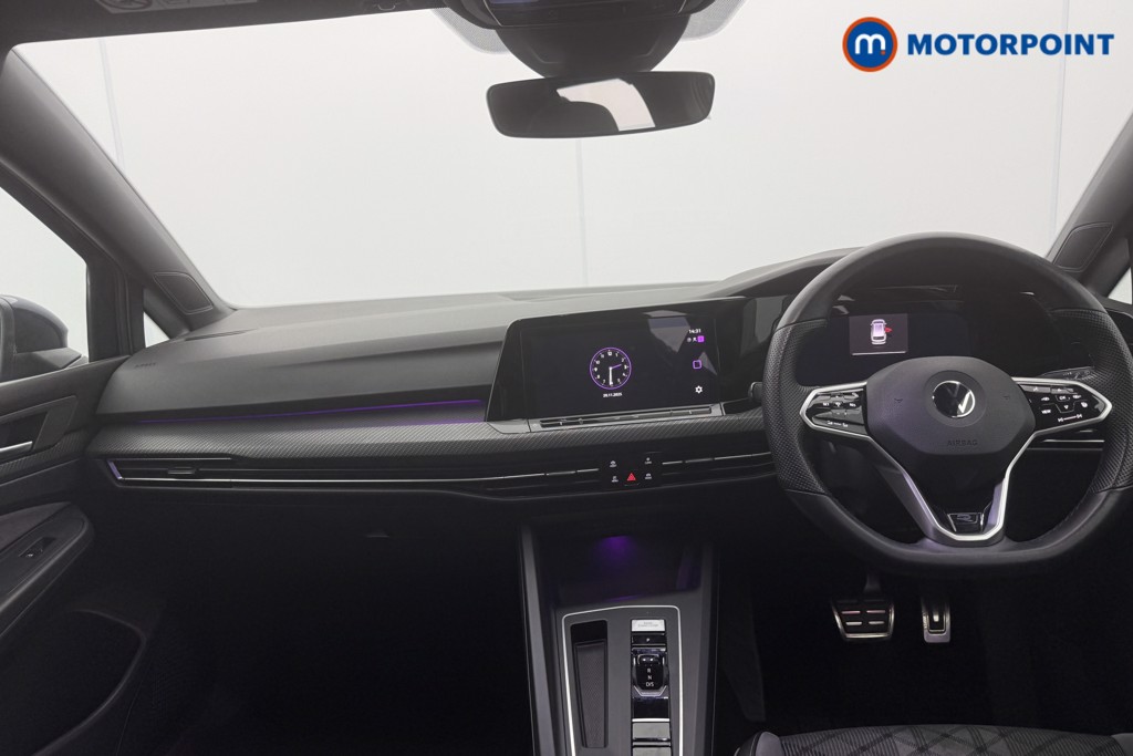 Used Volkswagen Golf 2022 for sale - 76641337: Photo 16