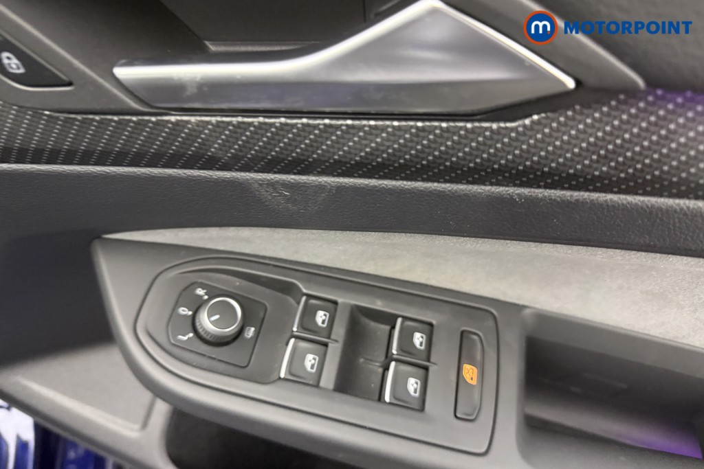 Used Volkswagen Golf 2022 for sale - 76641337: Photo 18