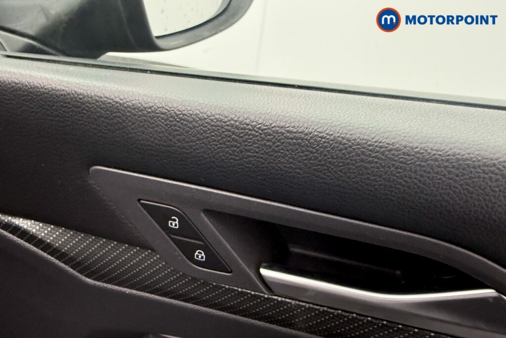 Used Volkswagen Golf 2022 for sale - 76641337: Photo 19