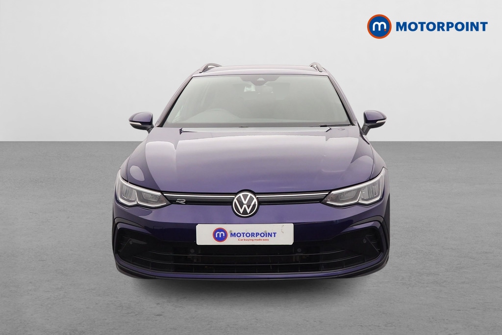 Used Volkswagen Golf 2022 for sale - 76641337: Photo 2