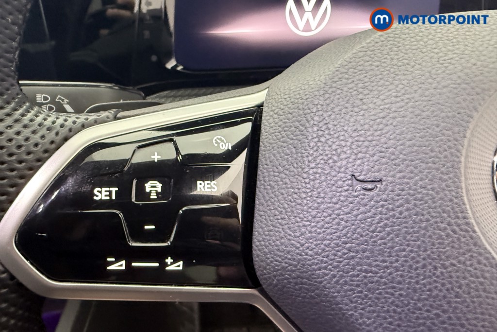 Used Volkswagen Golf 2022 for sale - 76641337: Photo 23