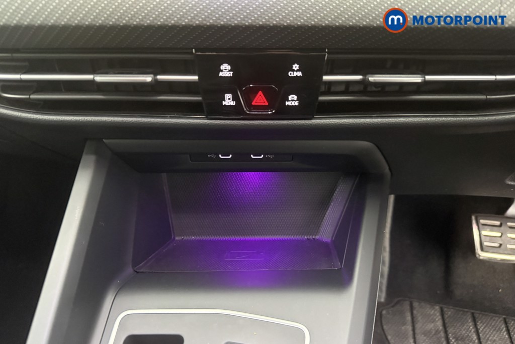 Used Volkswagen Golf 2022 for sale - 76641337: Photo 25