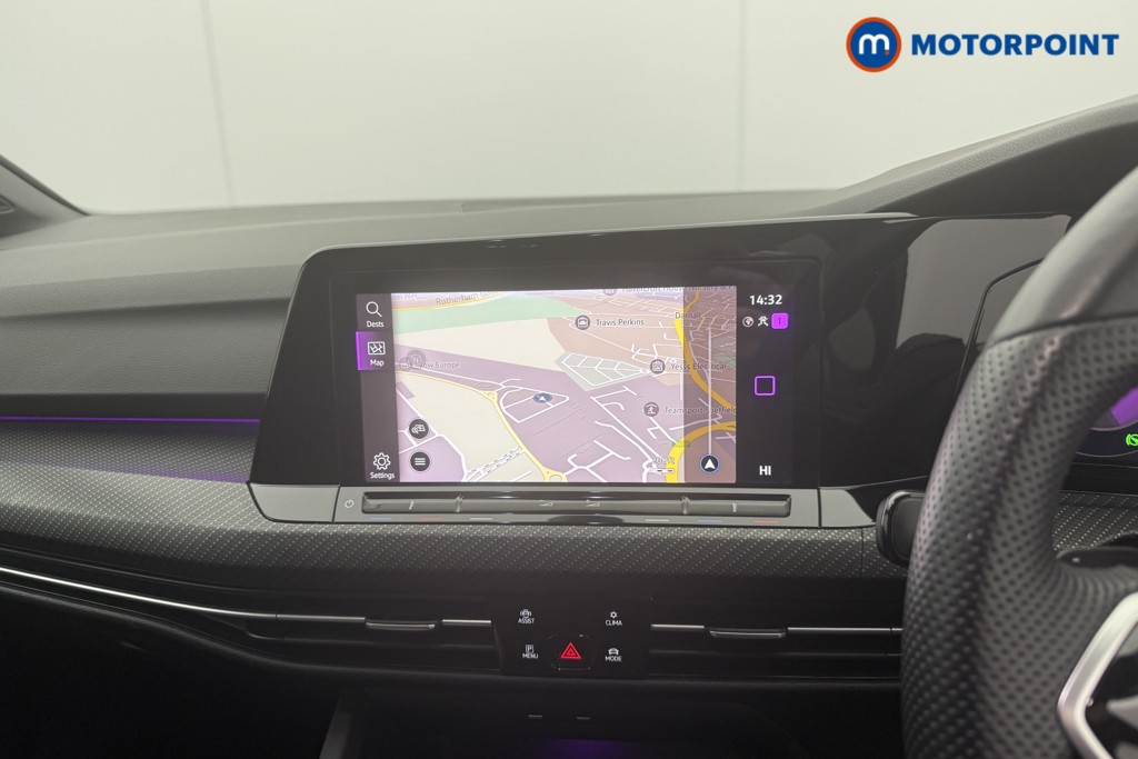 Used Volkswagen Golf 2022 for sale - 76641337: Photo 31