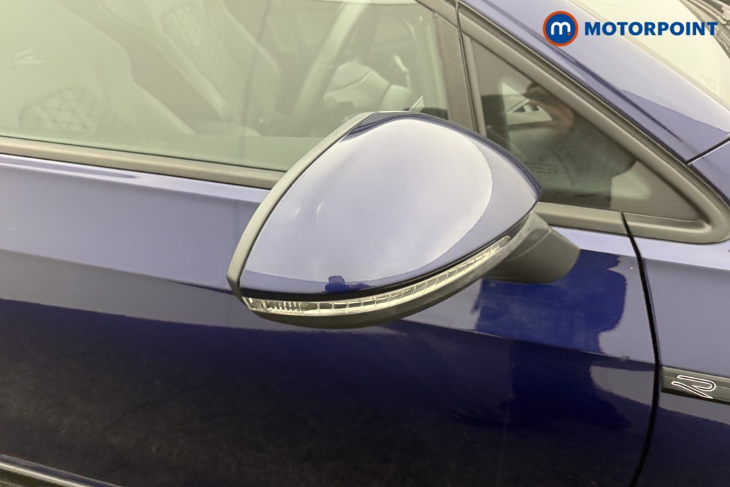 Used Volkswagen Golf 2022 for sale - 76641337: Photo 33