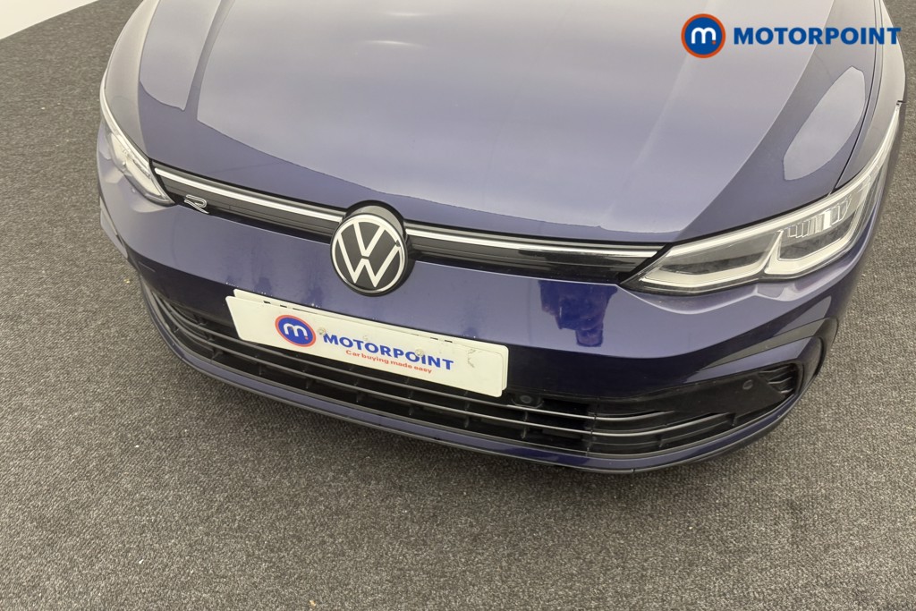 Used Volkswagen Golf 2022 for sale - 76641337: Photo 35