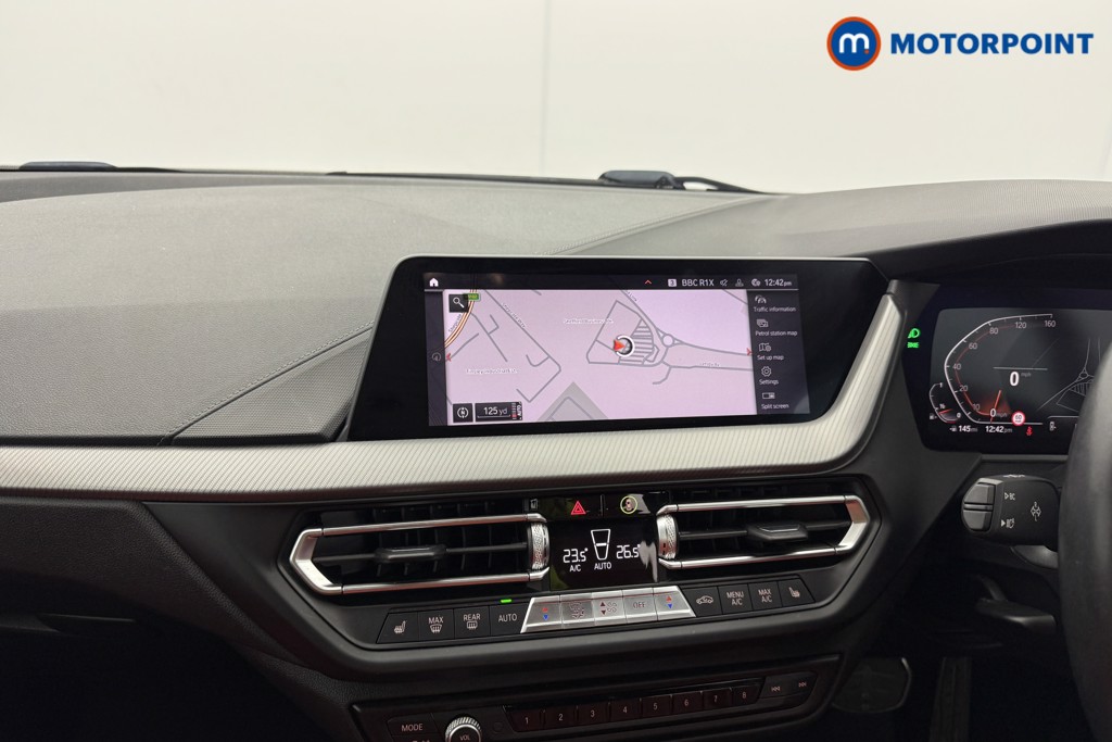 Used BMW 2 Series 2024 for sale - 78173230: Photo 10