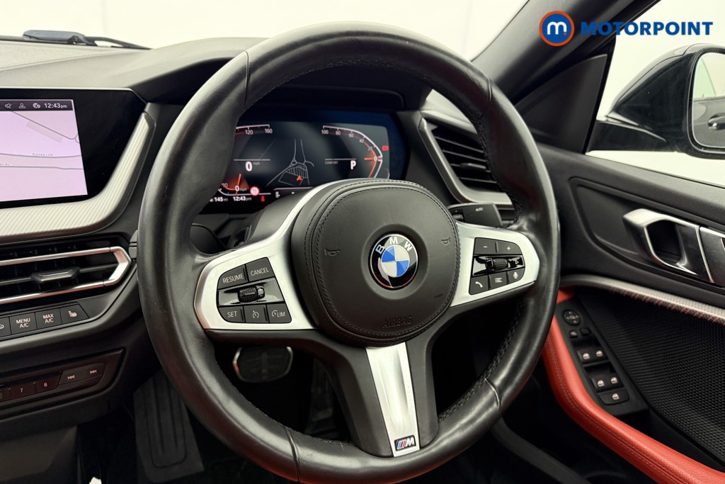 Used BMW 2 Series 2024 for sale - 78173230: Photo 11