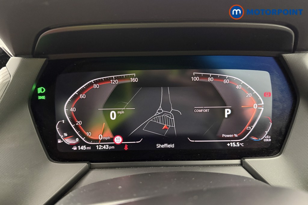 Used BMW 2 Series 2024 for sale - 78173230: Photo 12