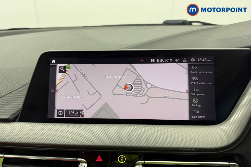 Used BMW 2 Series 2024 for sale - 78173230: Photo 13