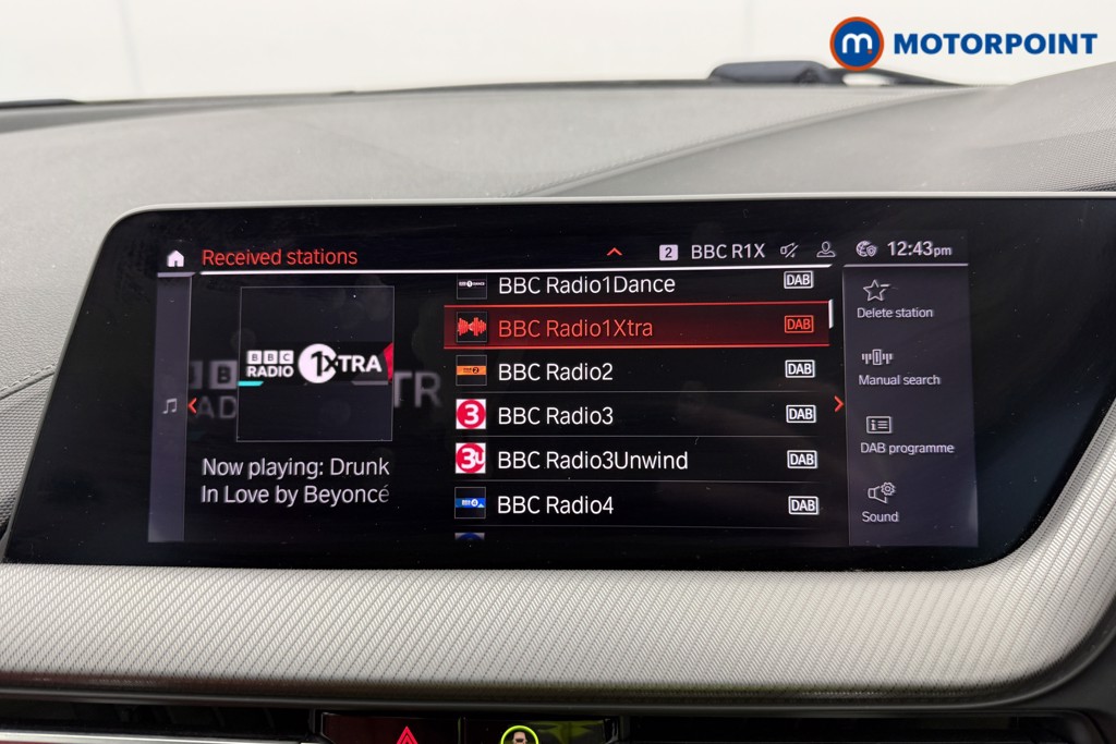 Used BMW 2 Series 2024 for sale - 78173230: Photo 14