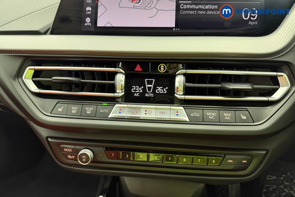 Used BMW 2 Series 2024 for sale - 78173230: Photo 17