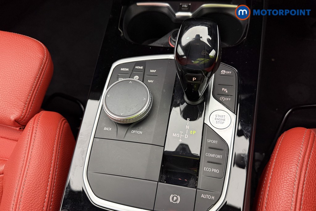 Used BMW 2 Series 2024 for sale - 78173230: Photo 18