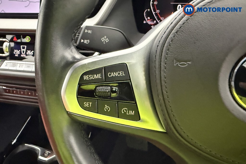 Used BMW 2 Series 2024 for sale - 78173230: Photo 19