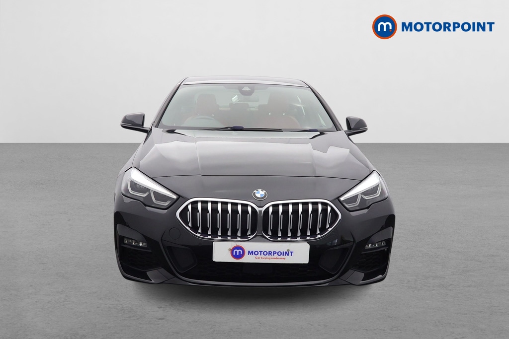Used BMW 2 Series 2024 for sale - 78173230: Photo 2